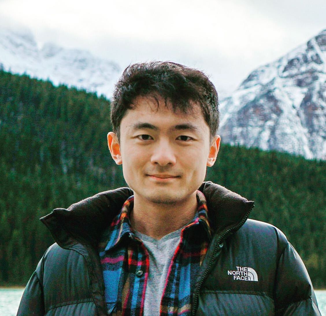 yuguang li